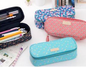 日用小百货加盟店 稳健创业的理想选择