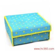 乐清市黛娜日用百货商行十月份新品图鉴 点亮日常生活的精致之选