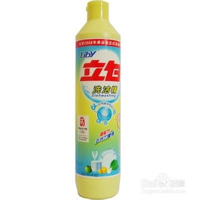 新居焕新 刚租房打扫全攻略与必备日用品清单