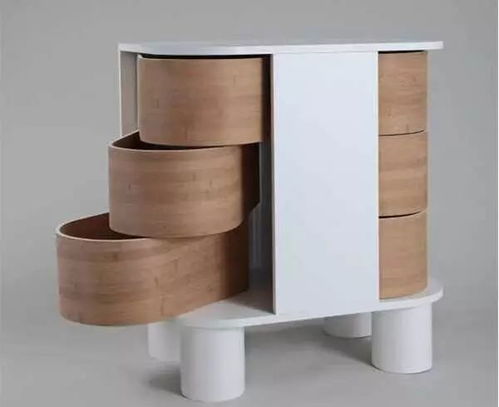 竹制品 日用百货中的自然之选