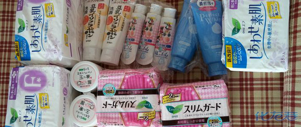日淘达人必购清单 这些日用百货让你爱不释手