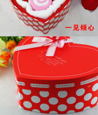 送礼新选择 天猫日用品百货创意礼品指南