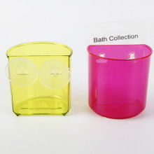 台州市黄岩森多日用品厂 专注日用百货，服务千家万户