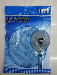 义乌市荣通日用品厂产品清单 风机、排风设备配件与日用百货