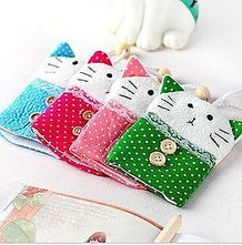 日用百货，生活不可或缺的伙伴